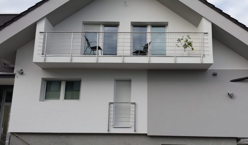 20141119_135944 (1)12